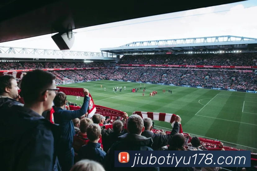 九博体育官网APP 高清赛事图